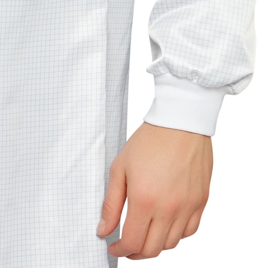 3XL