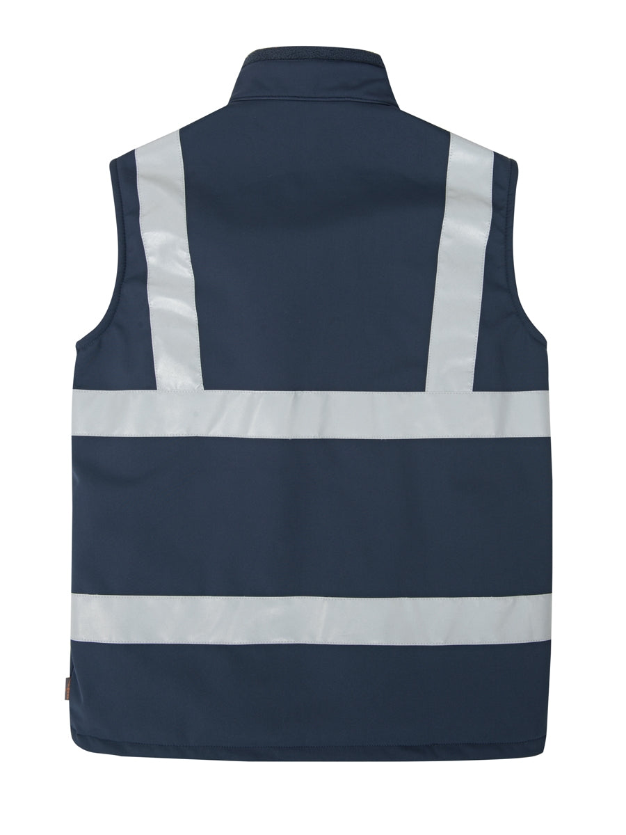 3XL