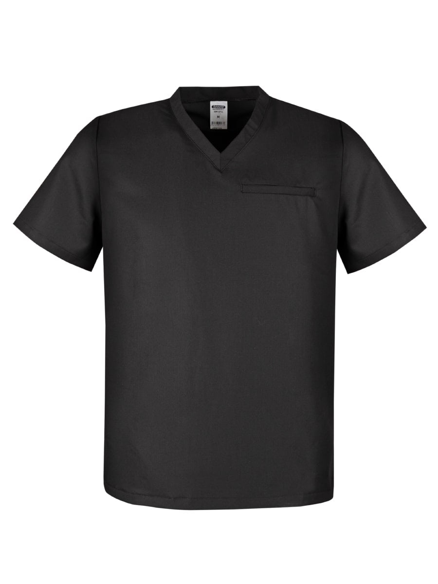 3XL
