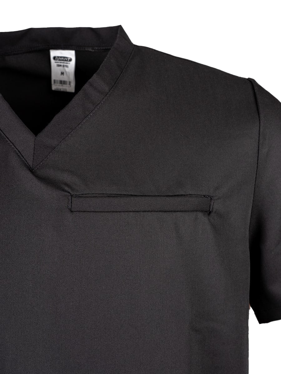 3XL