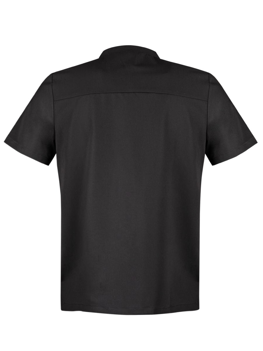 3XL