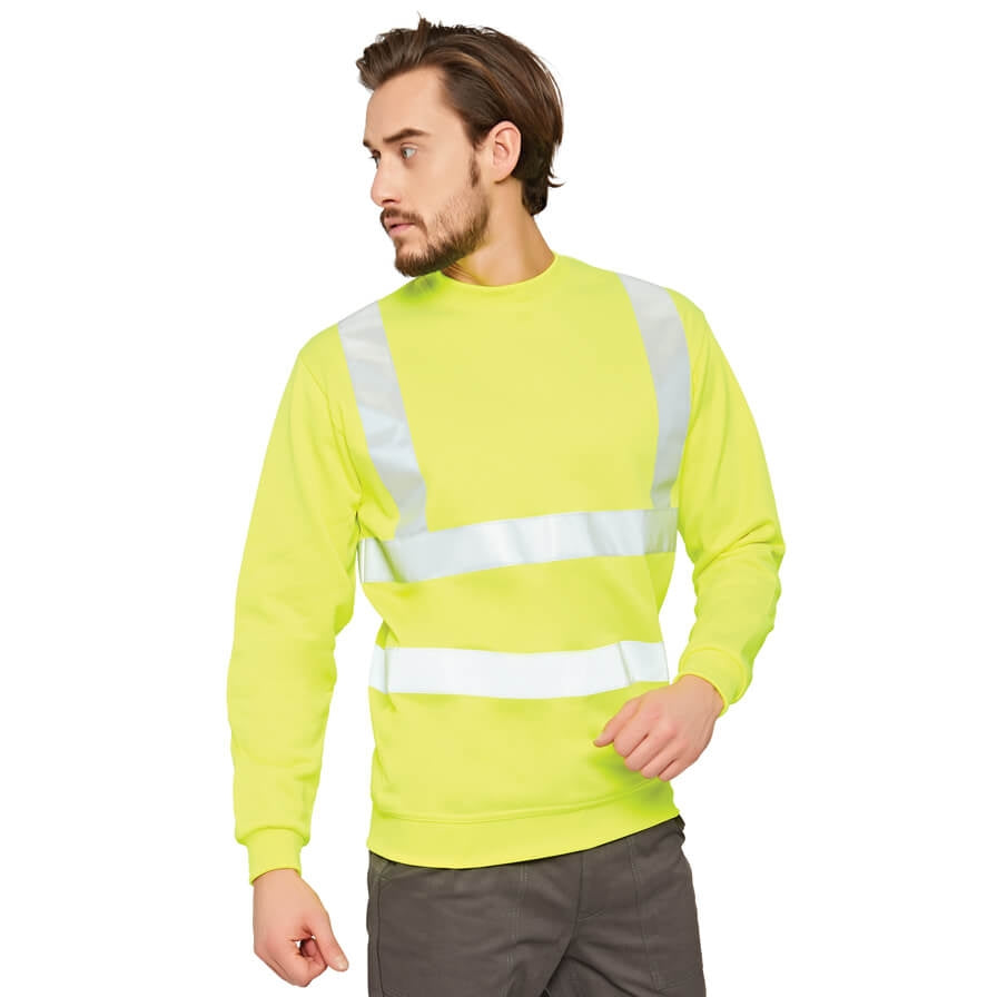 3XL