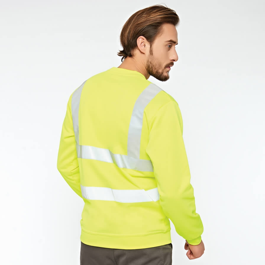 3XL
