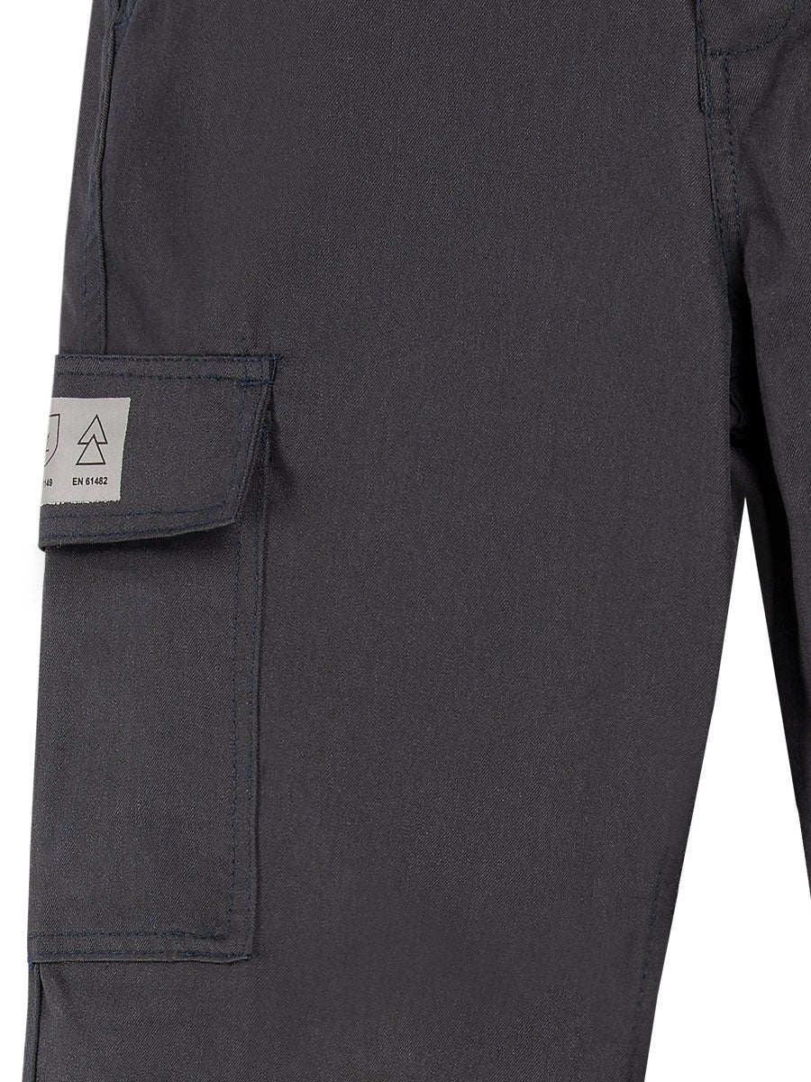 3XL