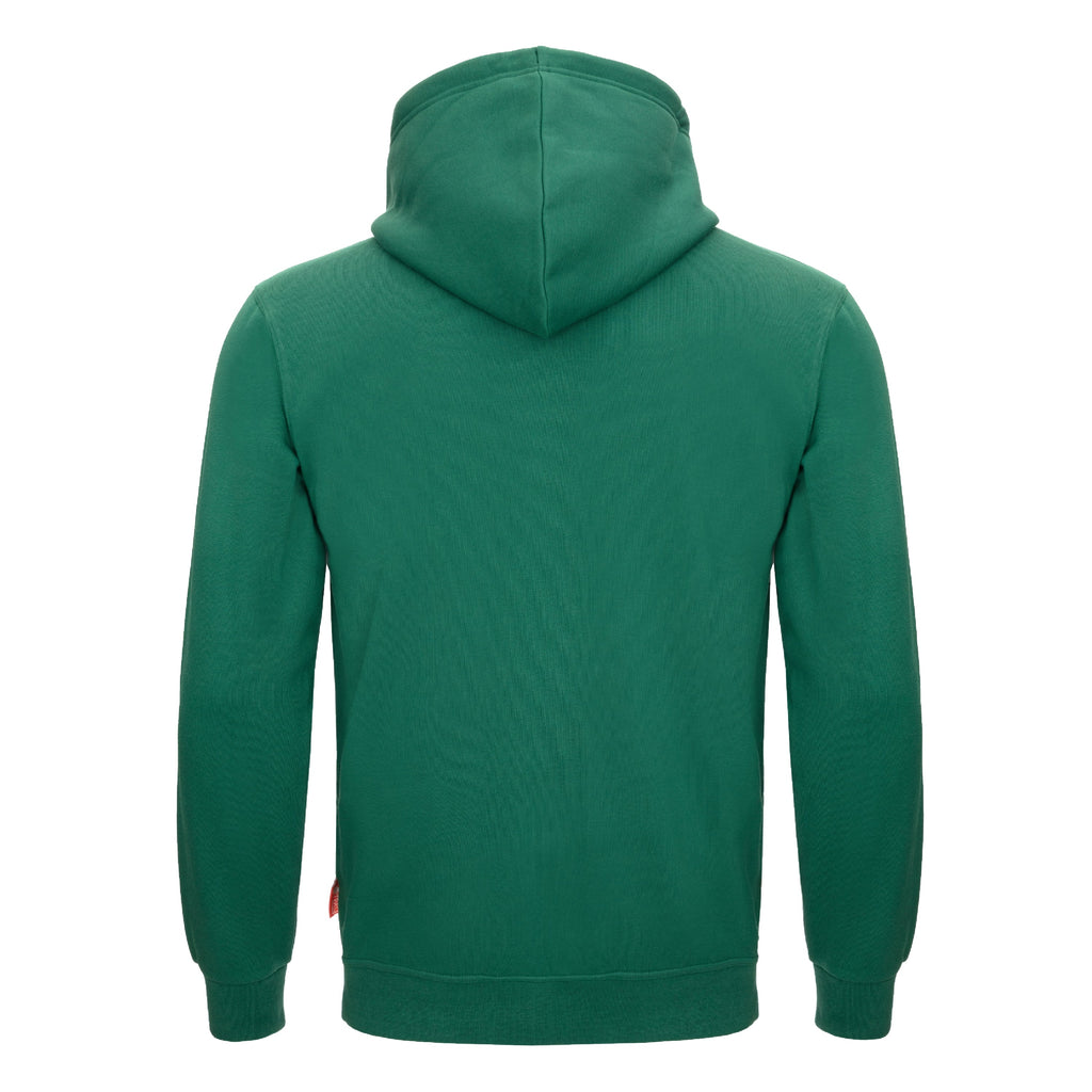 3XL