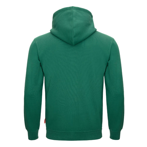3XL